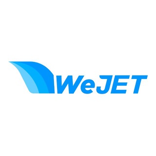 WeJET - Эффективная автоматизация бизнеса, разработка цифровых решений