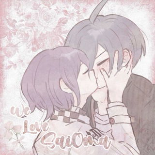 ꒰🪷꒱ 𝖲𝖺𝗂𝖮𝗆𝖺 ⟡࿐⋆