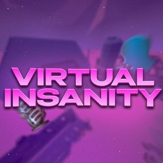Virtual Insanity