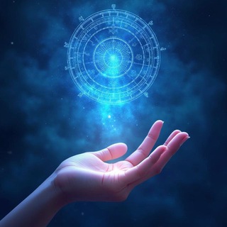 Руки расскажут