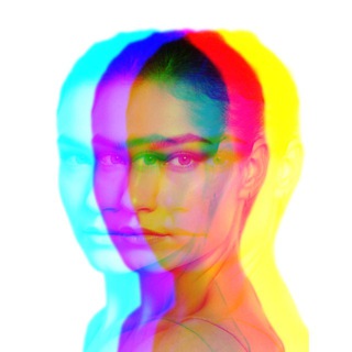 Мы вам перезвоним