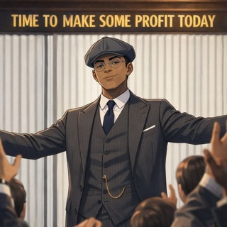 𝐖𝐞𝐚𝐥𝐭𝐡 𝐇𝐮𝐧𝐭𝐞𝐫