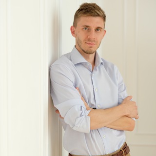 🧠 Ум и богатство | Николай Терлица