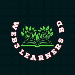 Web3 Learners BD🇧🇩