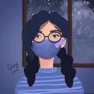 Web3 Crypto Regulated