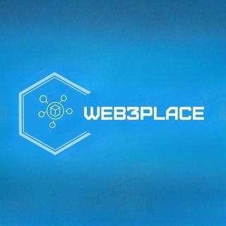 Web3Place