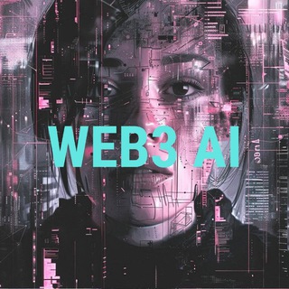 Web3 AI