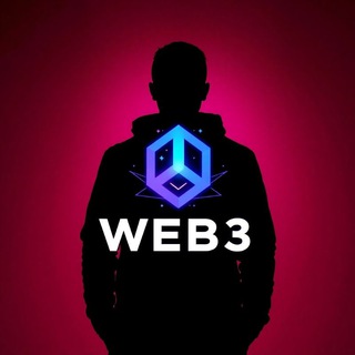 WEB-3 WorlD