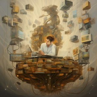 Web Archived | Интернет Архив