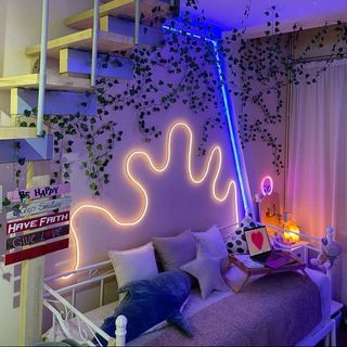 Вебкам Новосибирск