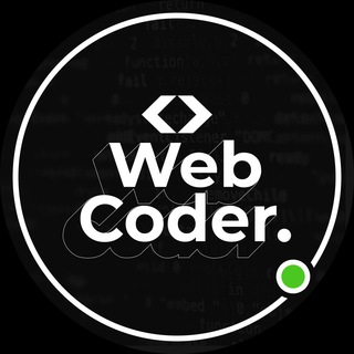 WebCoder