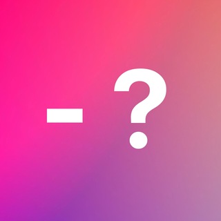 — А ты сайтами занимаешься?