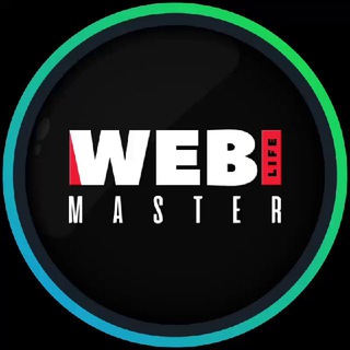 WebMaster - создание креативов
