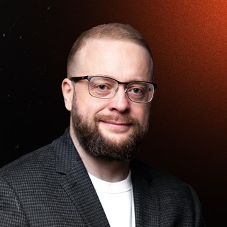 SEO-продвижение и сайты | Сергей Марченко