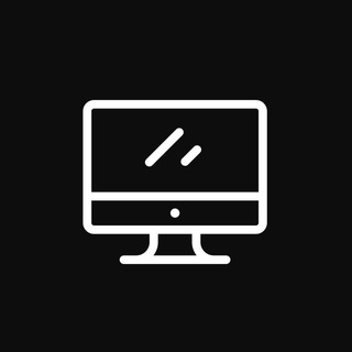 Вакансии в IT | ИТ