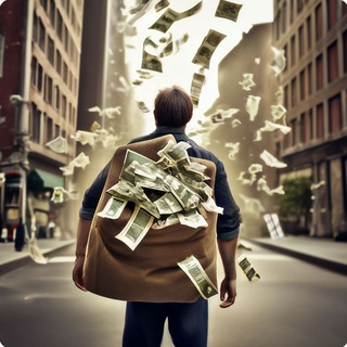 Темки от invisible