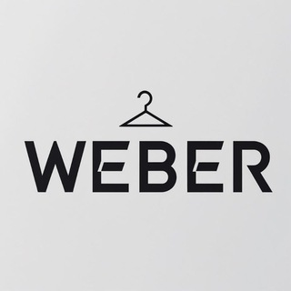 WEBER | Одежда и украшения с доставкой по всей России