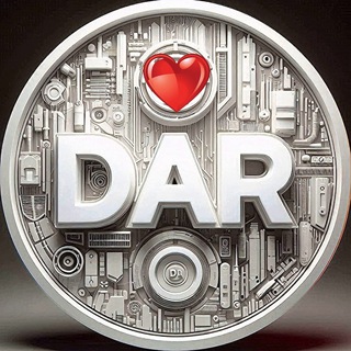 НОВОСТИ: КЛУБ БЛАГОДАР