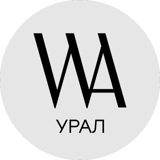 WA URAL