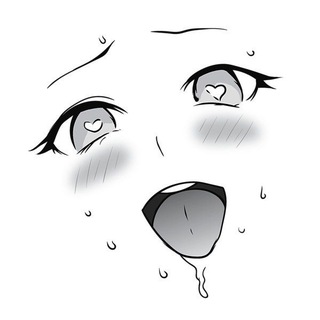 Welcome to ecchi zone