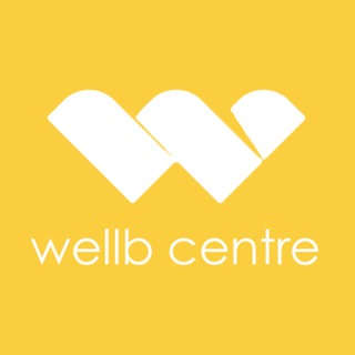 Центр позитивной психотерапии Велби (WellB) Москва