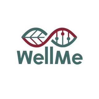 WellMe | БАД | Витамины | Нутрицевтики