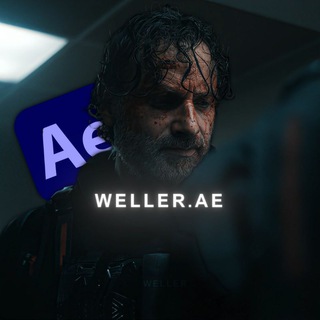 ᴡᴇʟʟᴇʀ ᴇᴅɪᴛs