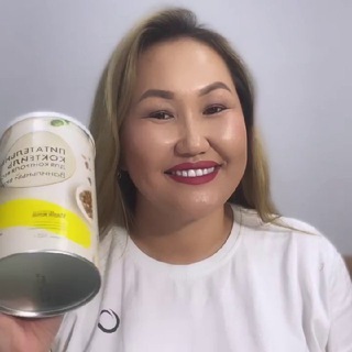 ЗДОРОВАЯ НАЦИЯ