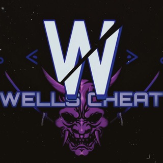 Mobile legends Читы