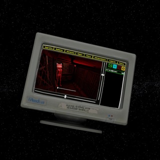 Канал одного долбаёба