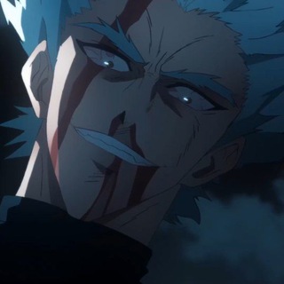 Подвал бом бома