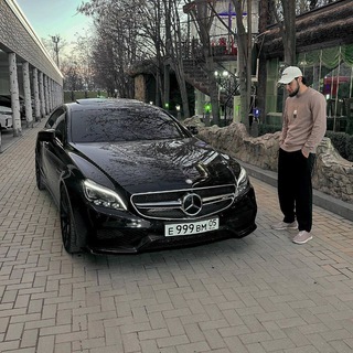 Философия Wengallbi