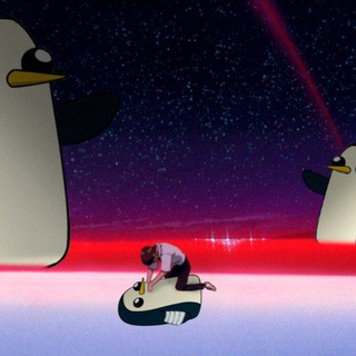 Комплементация с Wenk'ом