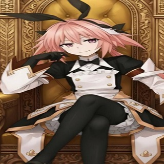 Дом Венарда