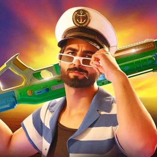 Аккаунты Standoff2 дешего!