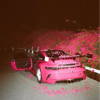 WeesLeyy NFT