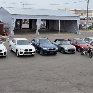 Авто из США, Европы и Азии🇺🇸🇪🇺🇰🇷