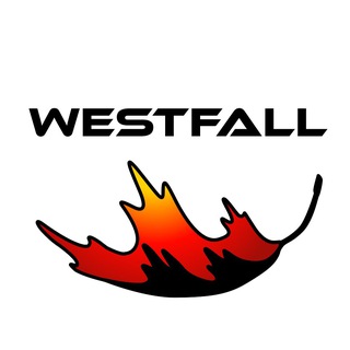 WESTFALL
