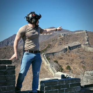 Westfall Экипировка для профессионалов