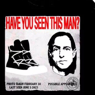 Тгк канал Sigmi