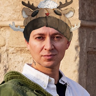 Белый базар