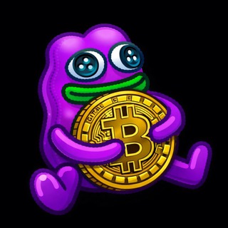 WCH | Whale Crypto Hub