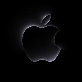 А что там у Apple? 🤔