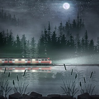 че по головоломкам