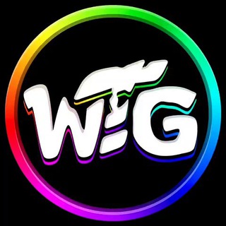 What The Games | Игровые новости | PC • PS5 • Xbox • Steam • Mobile | ХАЛЯВА
