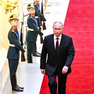 Че там в политике?