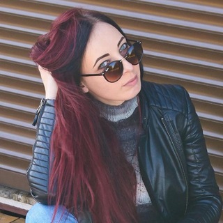 Что читаешь?