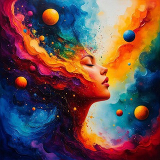 Чем себя занять