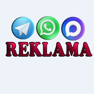 REKLAMA