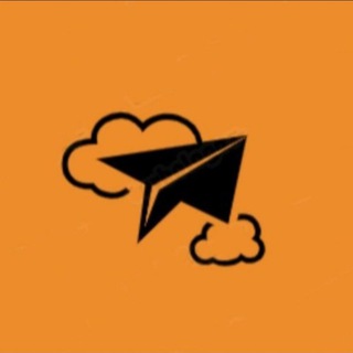 Цифровые квесты Куда A dónde Куда Where Куда Wohin Куда Para onde Куда